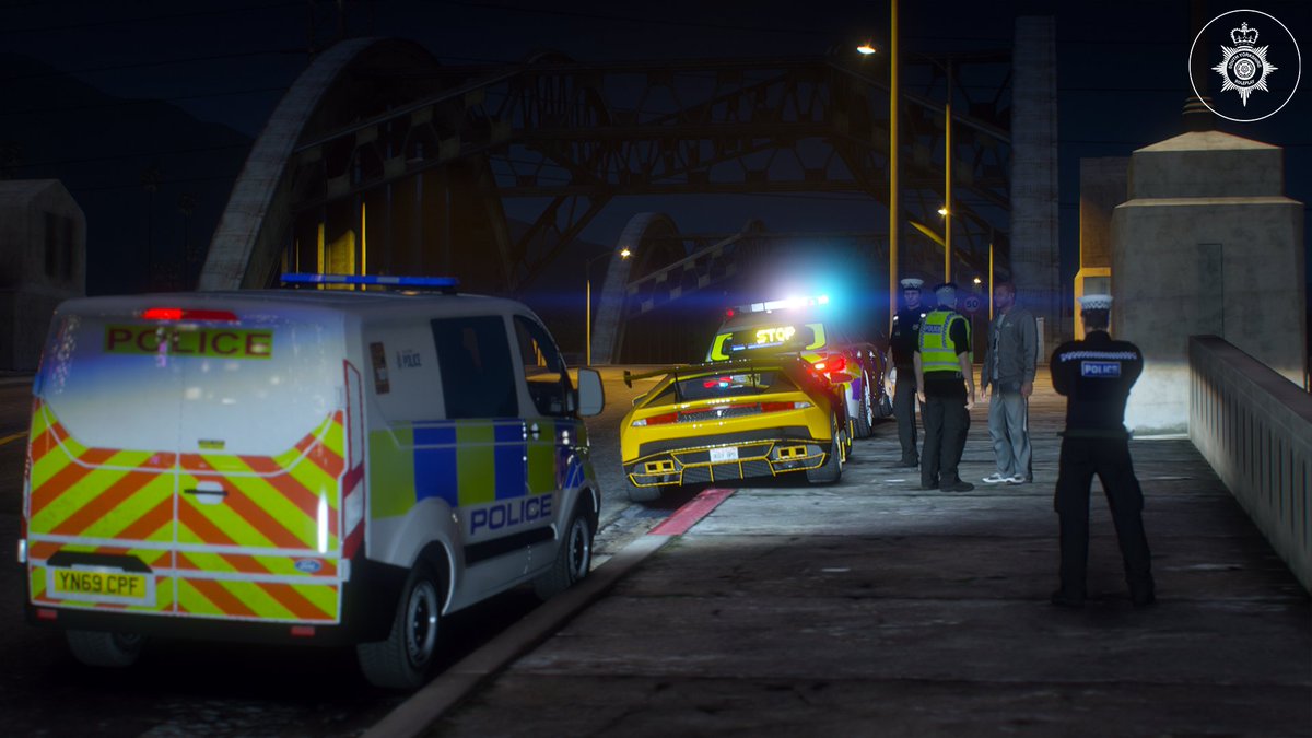 SYRPC_Reaper's tweet photo. Tonight I dealt with a Traffic Stop with @SYRPC_DCC and one of our LPT PCs A.O'Shea.
Captured some nice snaps of the incident from afar and above! https://t.co/NwBO59gobn