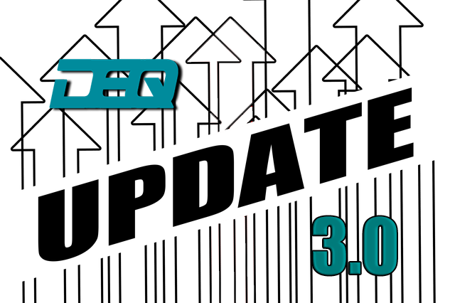 Dequant Core 3.0

!!MANDATORY UPDATE!!
This is a MANDATORY update.
Failure to update will cause nodes to fork at block 25000

github.com/dequant-projec…
github.com/dequant-projec…
ihostmn.com/explorerinfo.p…