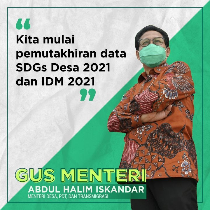 azmil_sukmo's tweet photo. Membangun Desa berbasis pada pada kebutuhan Desa, membangun desa Berbasis Data IDM.
#SDGsDesa 
#tppikabtrenggalek 

@jokowi 
@halimiskandarnu 
@imansyukri 
@malik_haramain 
@ahmad_dewanto
@azzameldzikrie
@taufikmadjid71 
@Mift4hulMunir https://t.co/tLjxfd4Skb