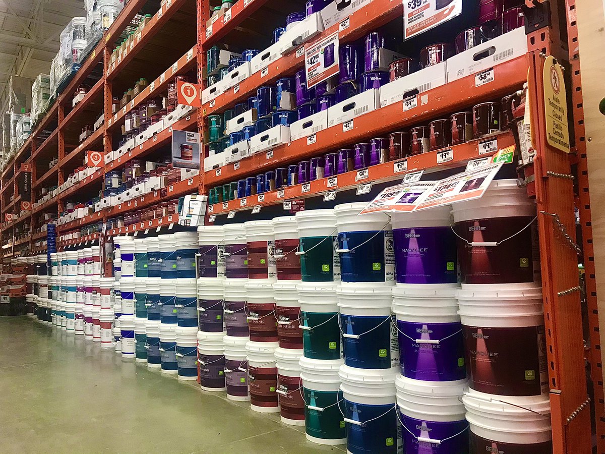 Donnie Erb HD tweet media