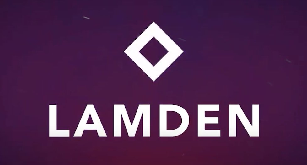 A good friend suggested that I look into Lamden $TAU and gotta say - I'm impressed.  Immediate responses in the TG chat are always a huge ++  Once I dove deeper, I really starting to get it 🤓 Keeping everything open source allows reusability and promotes continued  innovation 🧠