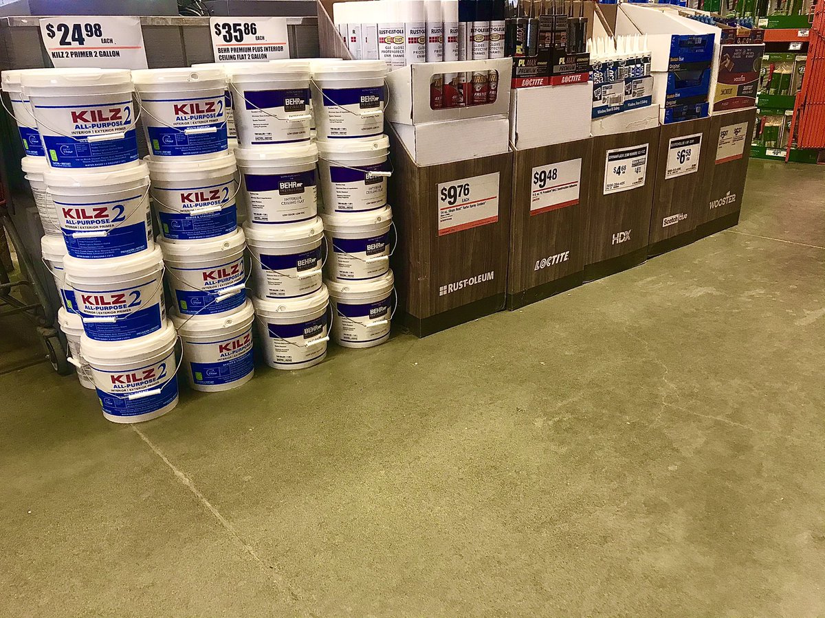 Donnie Erb HD tweet media