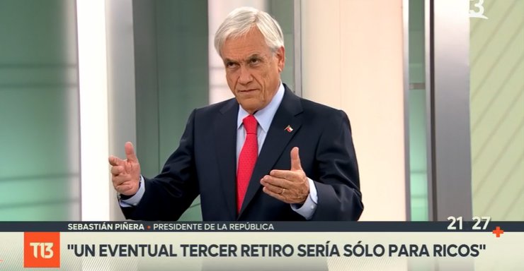 Cooperativa tweet media