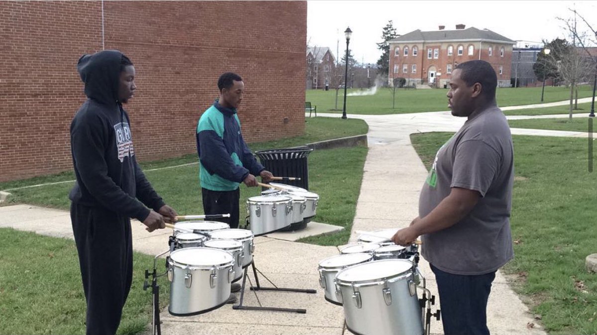 _justtoochill's tweet image. #MarchedFirst #QuintToms