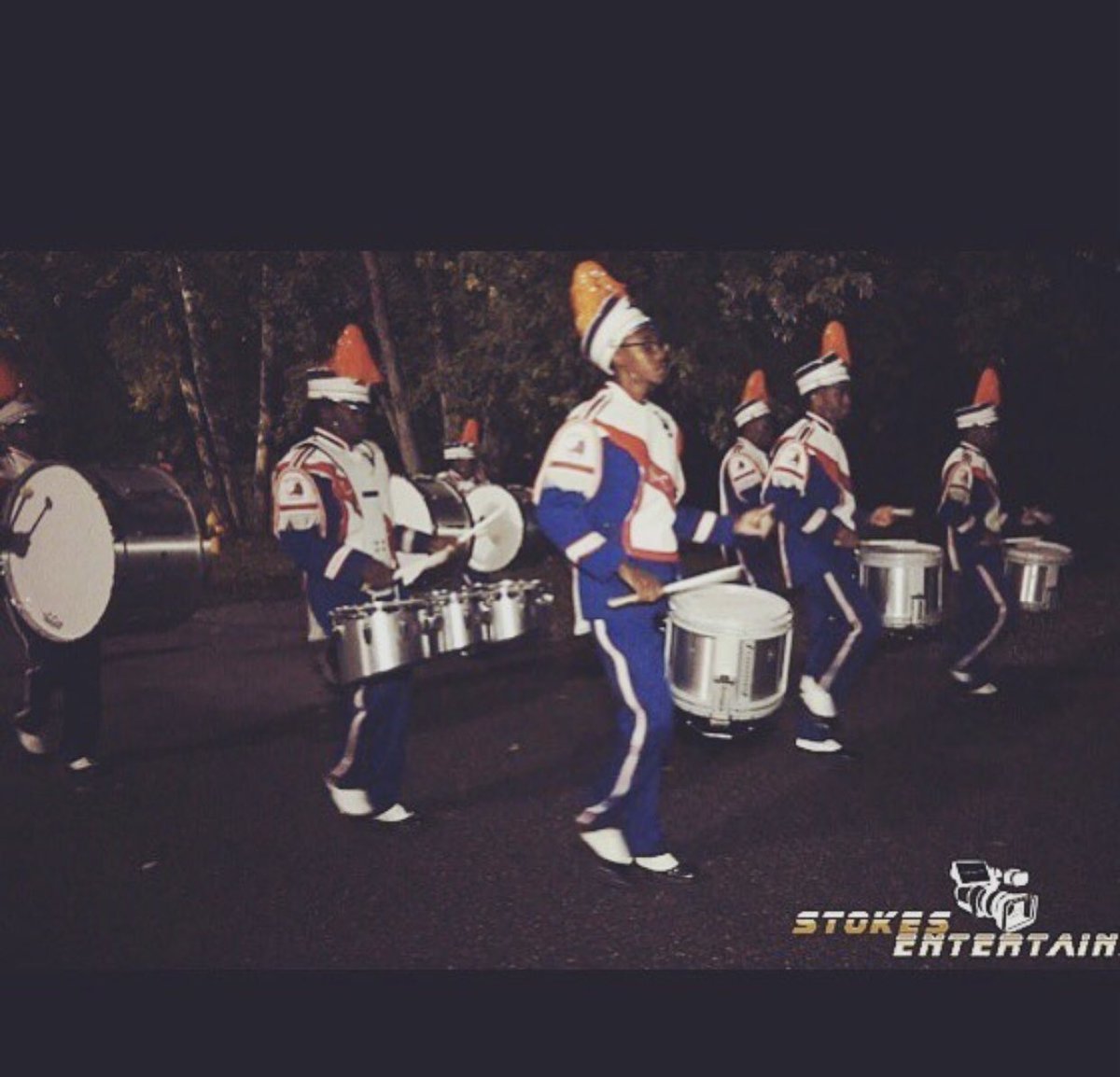 _justtoochill's tweet image. #MarchedFirst #QuintToms