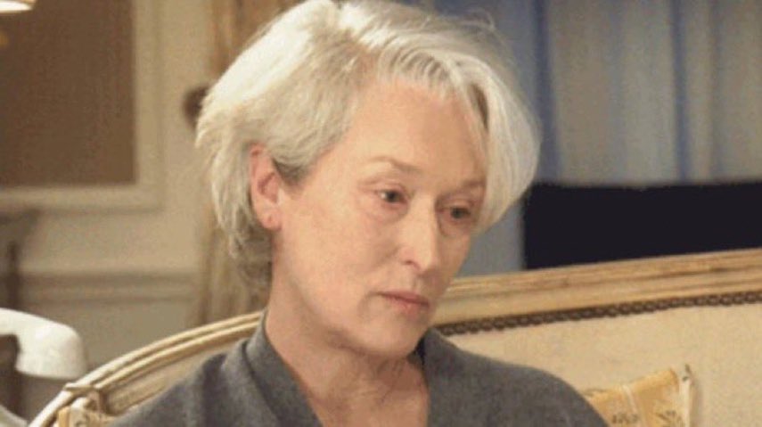 WashProbs's tweet image. Caption this (DC Edition)