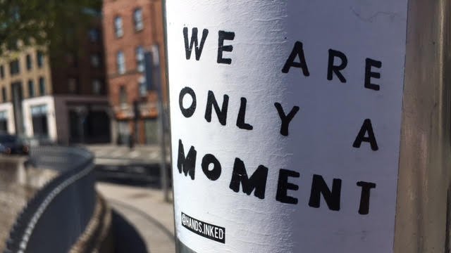 Kate Conway☘️ tweet media