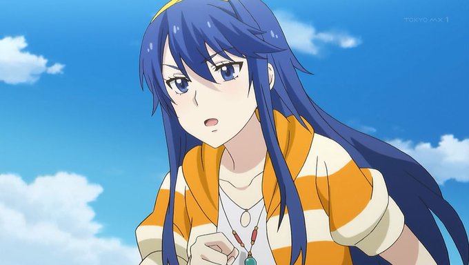 波多乃神奈のtwitterイラスト検索結果