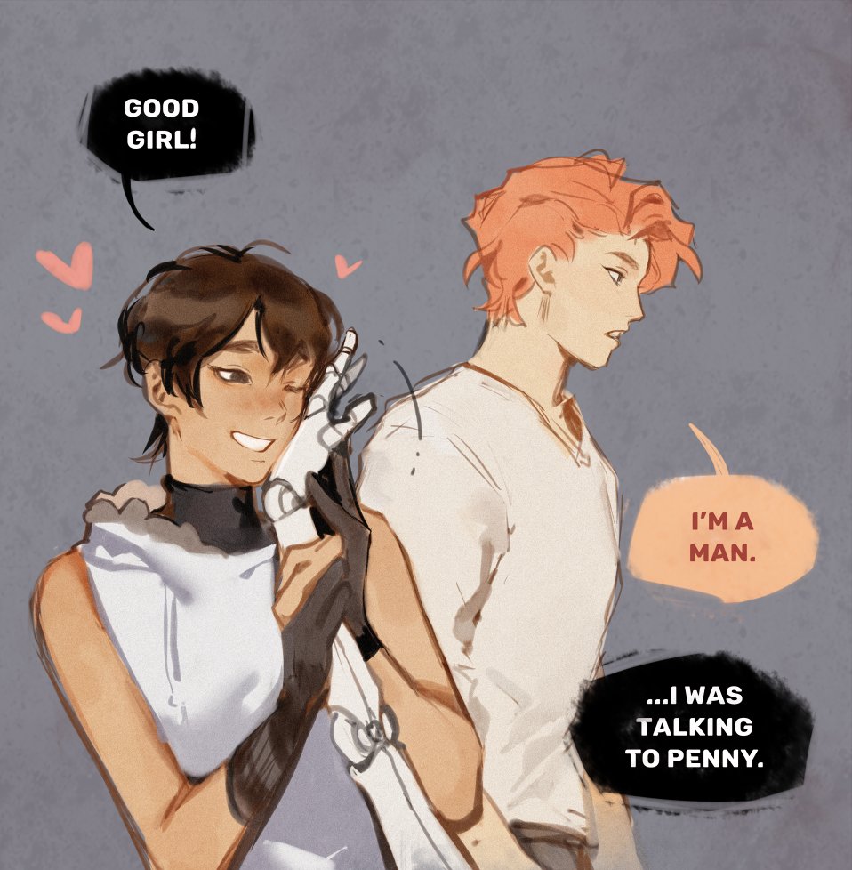 [ctccomic] hidden data found in save file 2