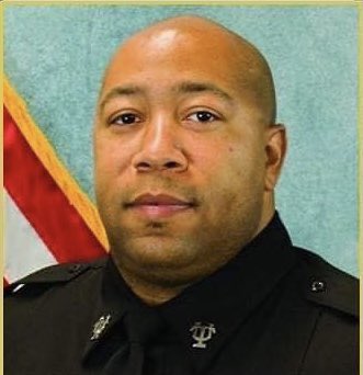 Roane State Department of Public Safety (@roanestatedps) on Twitter photo Saddened to hear of <a href="/TulanePolice/">Tulane Police</a> Cpl. Mitchum’s senseless murder on duty serving his college. The entire #campuspolice community mourns this loss. <a href="/Tulane/">Tulane University</a> #LawEnforcement Saddened to hear of <a href="/TulanePolice/">Tulane Police</a> Cpl. Mitchum’s senseless murder on duty serving his college. The entire #campuspolice community mourns this loss. <a href="/Tulane/">Tulane University</a> #LawEnforcement