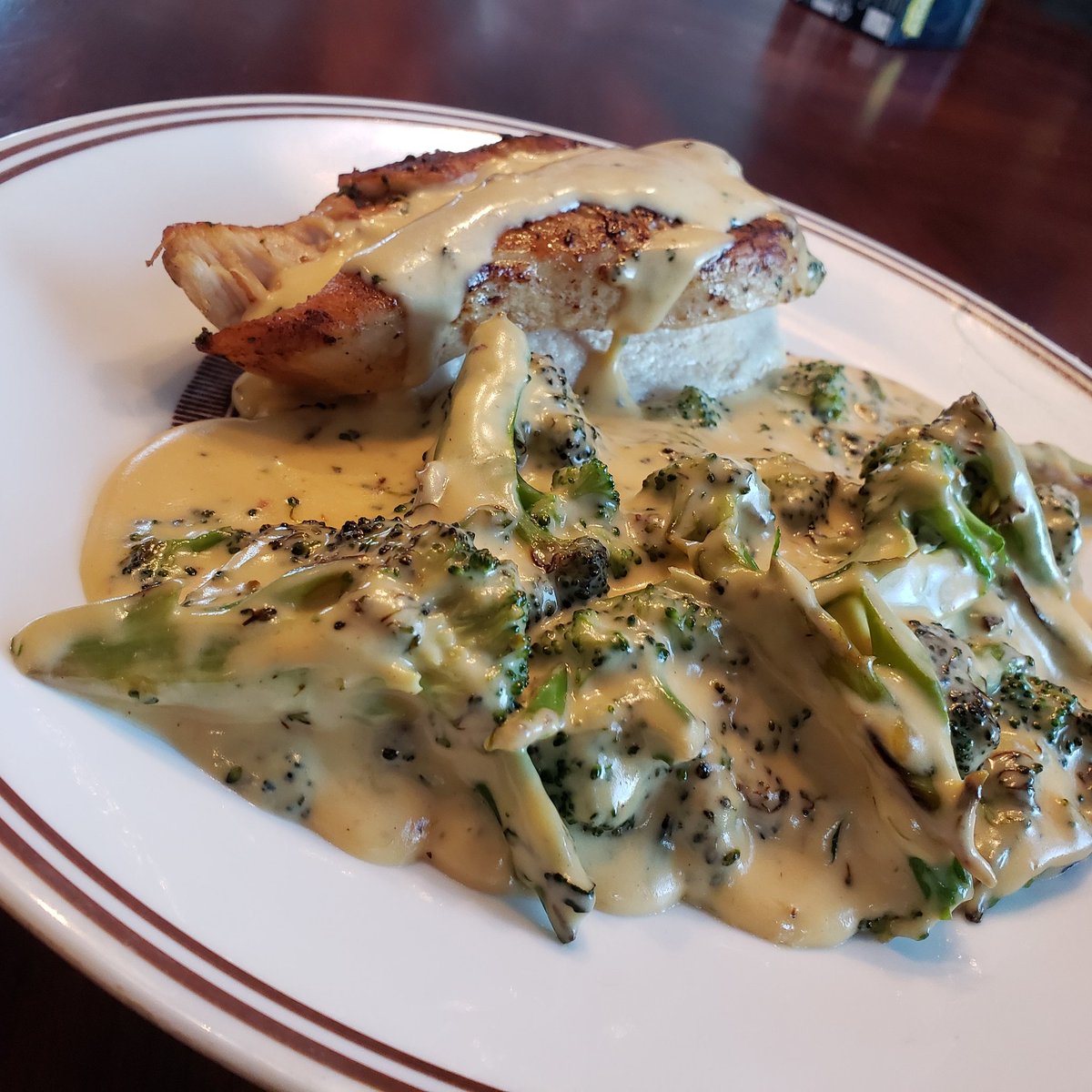 Fat Boy Keto Foods (boy_keto) Twitter