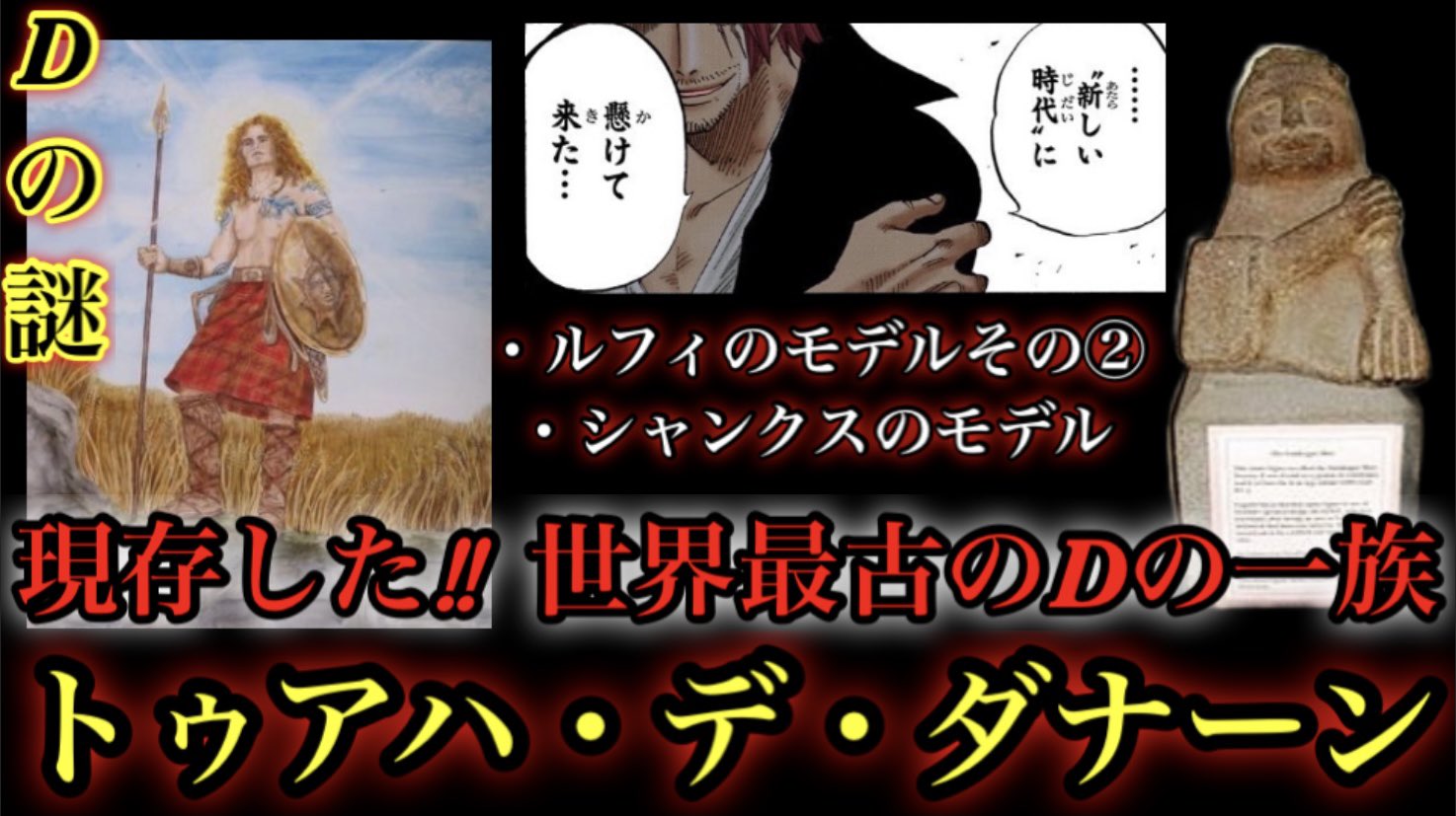 Tweets With Replies By ユウタロウ ヨクバリfactory S Factorys15 Twitter