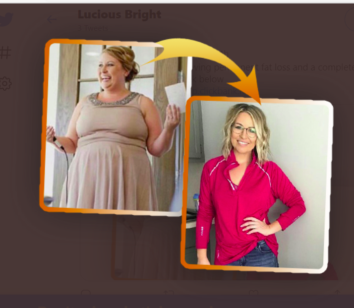 ALAMIN09595411's tweet photo. follow me:
https://t.co/0EfqcdQsnE
#keto #customketodiet #ketosis #ketogenicdiet #ketogenic #ketodiet #Ketogenic #customketodiet #ketodietplan https://t.co/Jn8e0fGjOj