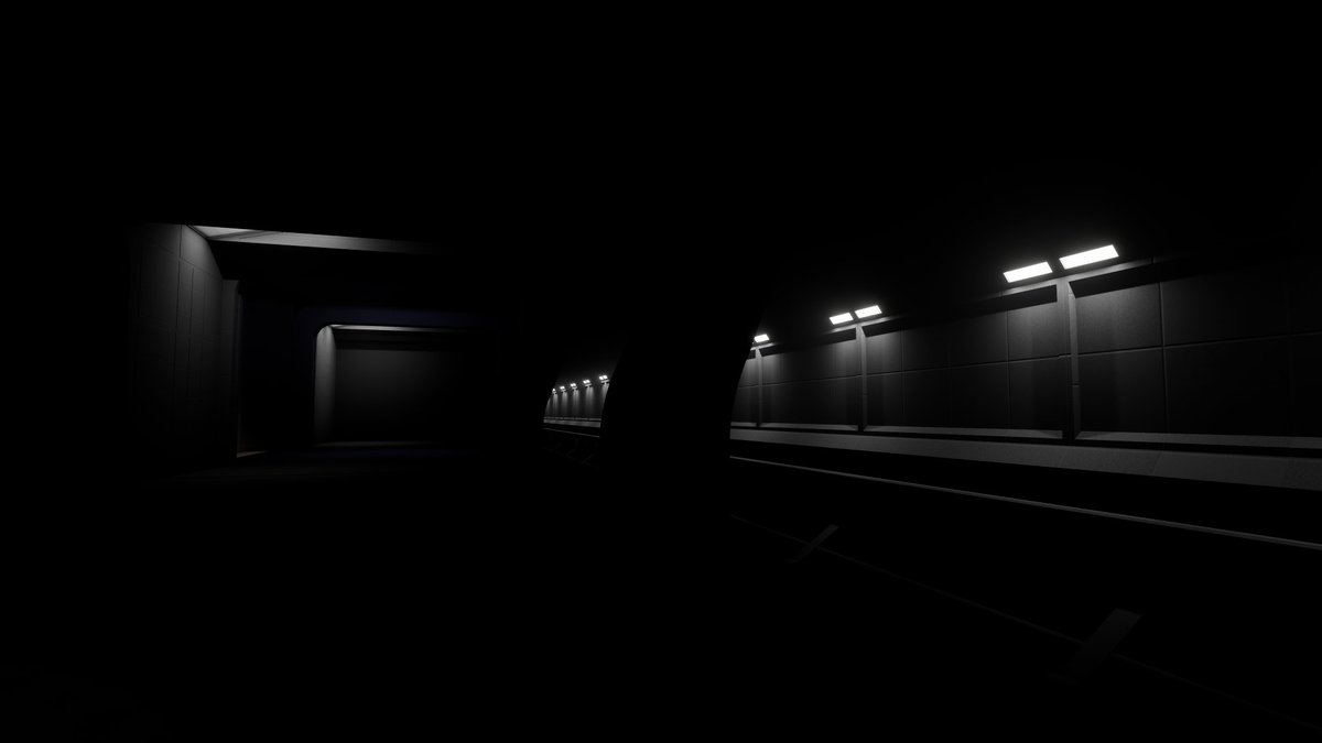 Art things for a project I might make into an actual thing, haven't really decided yet :/