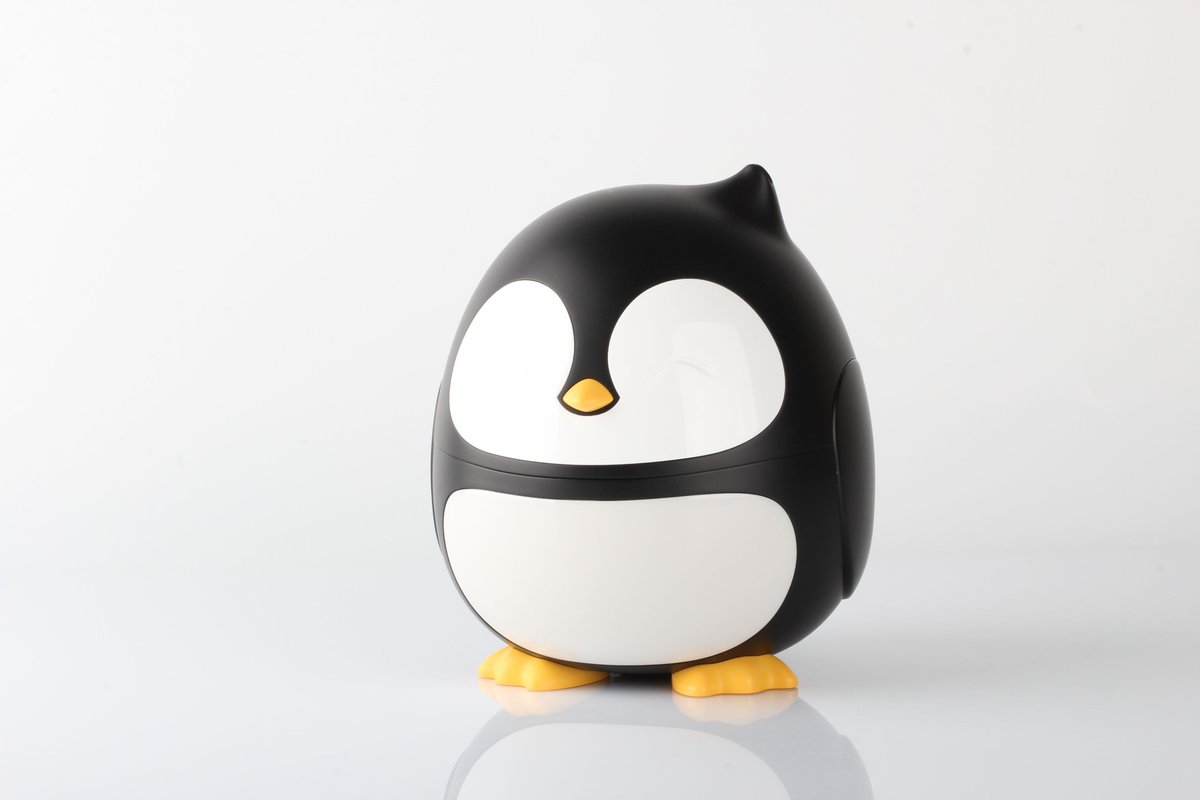 Diffusers_Aroma tweet picture