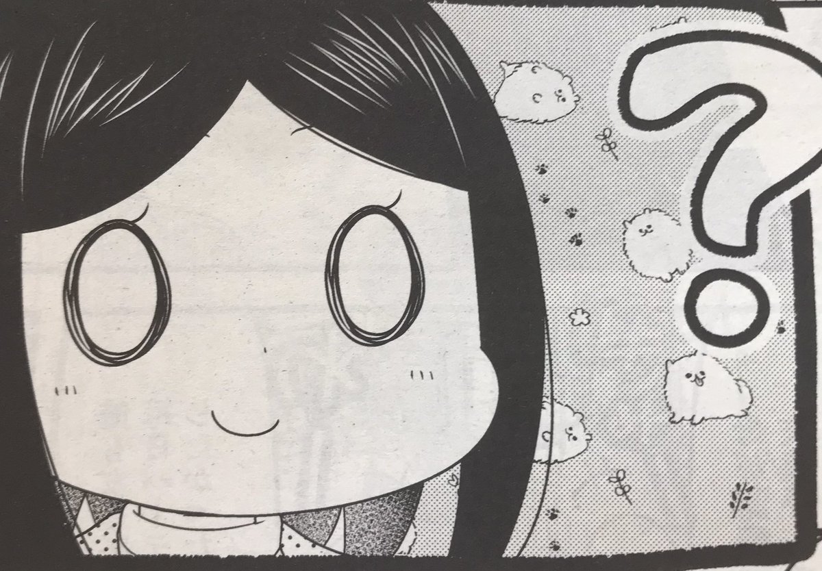 発売中のコミックキューンにテキトーなメイドのお姉さんと偉そうで一途な坊っちゃん掲載していただいてます!よろしくお願いします 