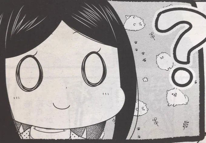 発売中のコミックキューンにテキトーなメイドのお姉さんと偉そうで一途な坊っちゃん掲載していただいてます!よろしくお願いします 