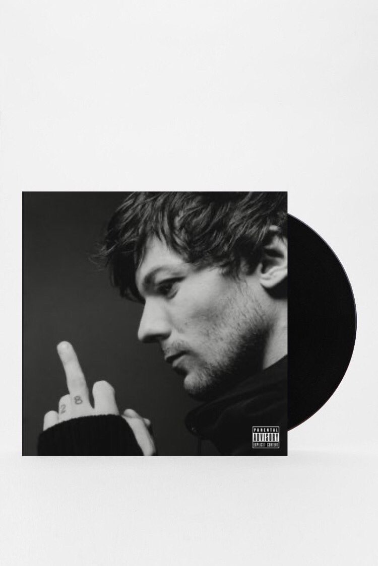 louisloveb0t_'s tweet photo. @Louis_Tomlinson Louis hear me out https://t.co/Yhd8c2Ko9b