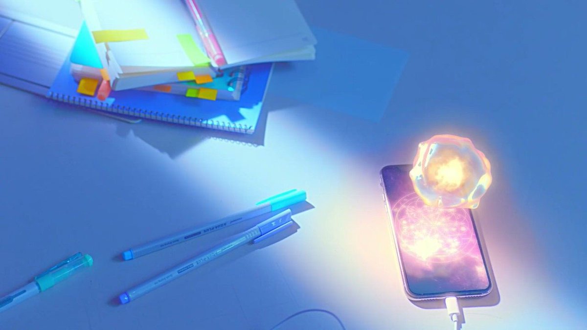 hi! im a new account dedicated to drawing wjsn members! this is a way for me to pratice and stay closer to my girls <3 submission template is down below 👇 please rt to spread!!!