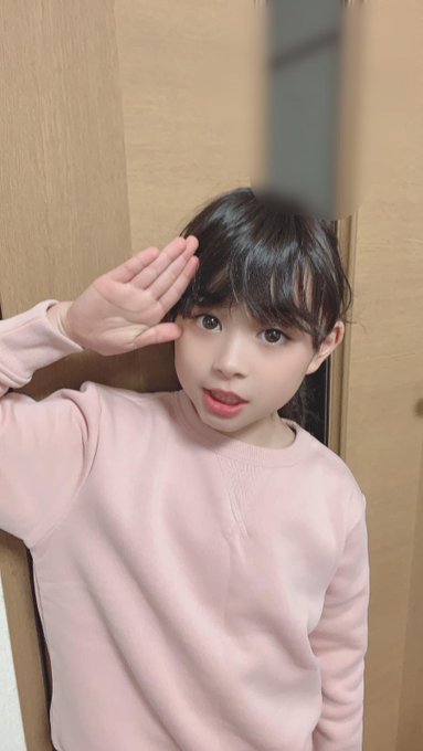 Twitterのコスプレ画像22