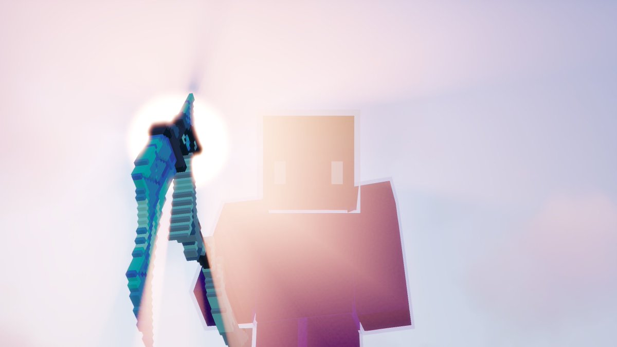 mc_archon's tweet photo. 🔮Some awesome features are coming to the Archon! 🔮

✨We are excited that we are 80% done with our development! ✨

🔒 Come join the Closed Beta soon!

🔓 Join our discord! https://t.co/cAEQPBfWRT

--
#Minecraft #minecraftbuilds #discordserver #discord #server #minecraftart https://t.co/Epb3qmLpDm