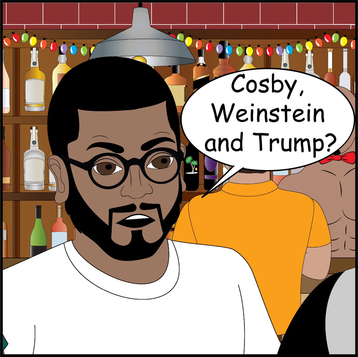 TheShadyBunchNY tweet picture