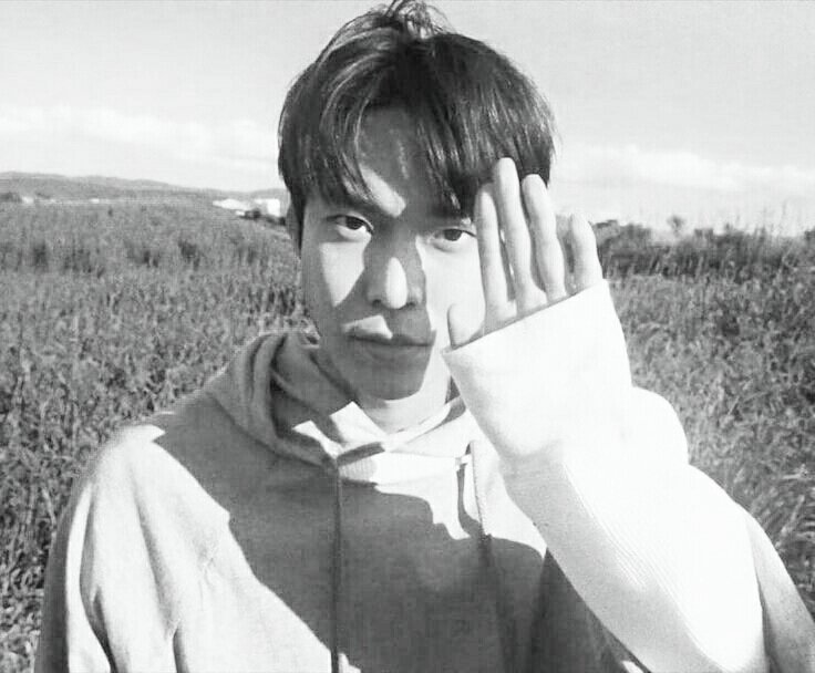 hiat) ares`jfb tweet media