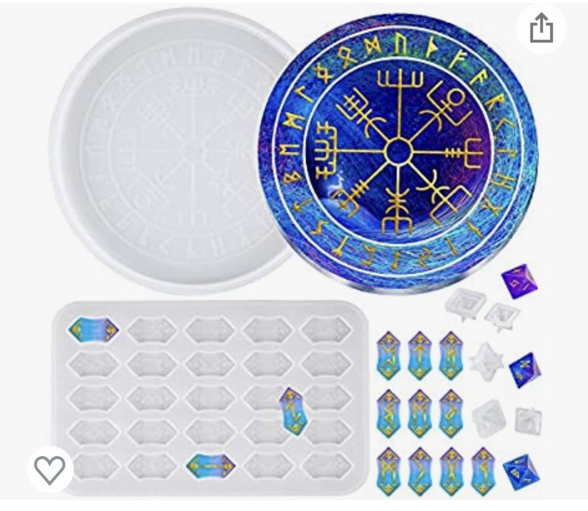 Gone for awhile I am back! Adding #dice to my #wand business and maybe this!!