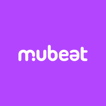 🔔MUBEAT REMINDER Keep collecting heart beats and save them for future votings -Watch ads to get heartbeats(15 ads per acc/ per day) -Use multiple accounts to collect beats Tutorial : bit.ly/3a4eHvM @JYPETWICE #TWICE #트와이스