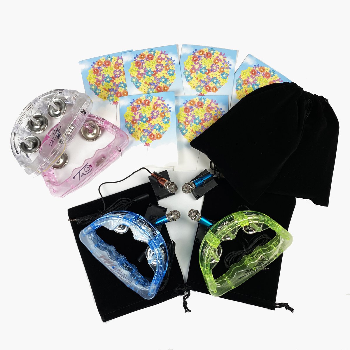 <#떴다떴다블식이>

#블랙식스 #SPECIALLIVE

#블랙펄 을 위한 선물입니다 
저희들의 마음을 드려요!😍
선물 받으시고 3월도 행복합시다! 💝
다음 이벤트도 기대해주세요 💖

#BLACK6IX
#BLACKPEARL
#RISINGRISINGB6