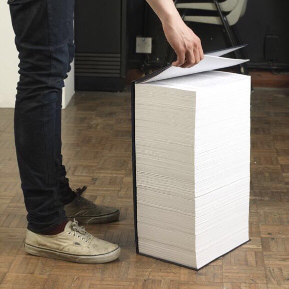 zukaangstan's tweet photo. my knowledge                my knowledge
about what i’ve                       about atla 
just studied                               dialogues https://t.co/QWKFUkNzCB