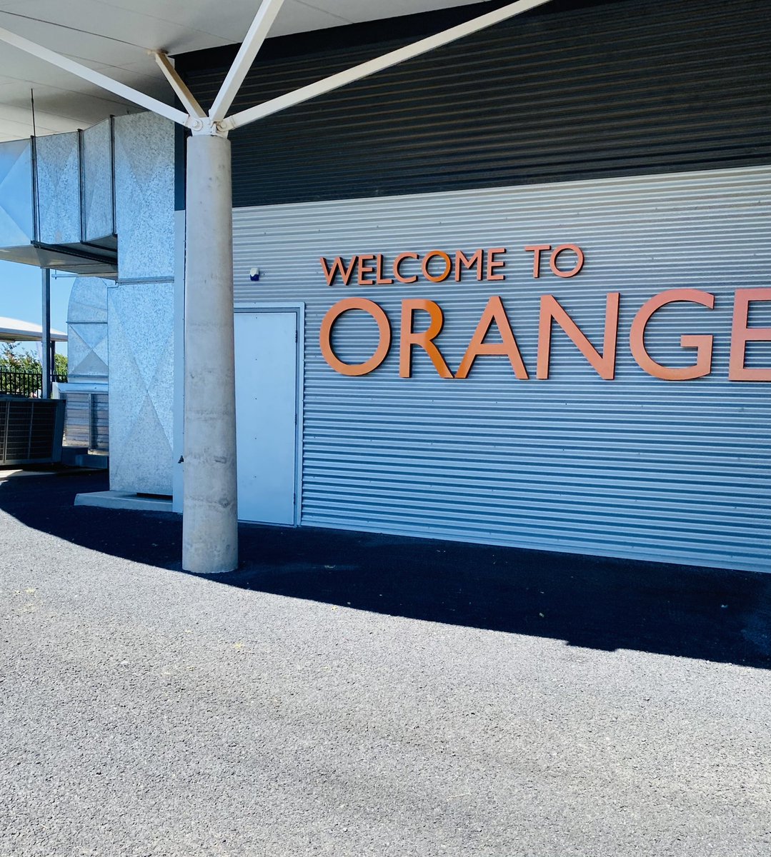 ‘Twas the night before conference #ACPconference #acountrypracticeaccountants