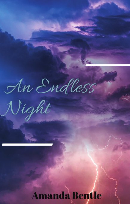 My first book that will soon be finished https://t.co/u8nlONOJLs<a href="/tag/kingdomhearts3"class="tags"><span>#kingdomhearts3</span></a>