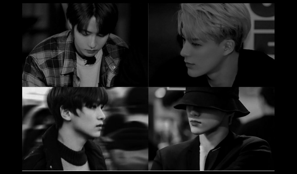 pinkrosepetals_'s tweet photo. ⠀   
⠀𝘜𝘯𝘵𝘪𝘭 𝘸𝘦 𝘩𝘢𝘷𝘦 𝘴𝘦𝘦𝘯 𝘴𝘰𝘮𝘦𝘰𝘯𝘦'𝘴 𝘥𝘢𝘳𝘬𝘯𝘦𝘴𝘴, 𝘸𝘦 𝘥𝘰𝘯'𝘵 𝘳𝘦𝘢𝘭𝘭𝘺 𝘬𝘯𝘰𝘸 𝘸𝘩𝘰 𝘵𝘩𝘦𝘺 𝘢𝘳𝘦.⠀    ⠀   
⠀                          -𝐄𝐋𝐈𝐓𝐄 -
   
⠀           𝙰𝚕𝚝𝚎𝚛𝚗𝚊𝚝𝚒𝚟𝚎 𝚄𝚗𝚒𝚟𝚎𝚛𝚜𝚎 https://t.co/zzqi8DAyJs
