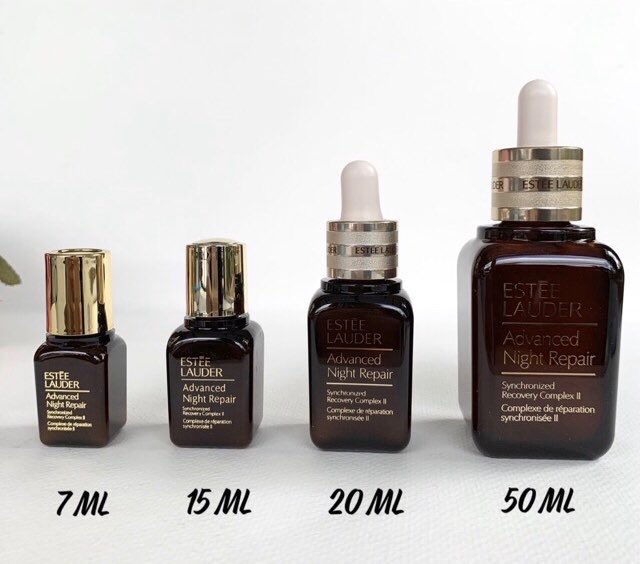 daisysunnyskin's tweet photo. 🌻แจกค้าบ Estee Lauder Advance Night Repair ขนาด 20ml ราคาปกติ 1299 บาทค่า

➖แจก 1 รางวัล➖แพคเกจเกาเน้อ กดจาก Olive young ค่า

📍กติกา Follow+รีทวิตนี้

✖️อีก3วันประกาศผลเลยค่า✖️ https://t.co/bJPlckdV6J