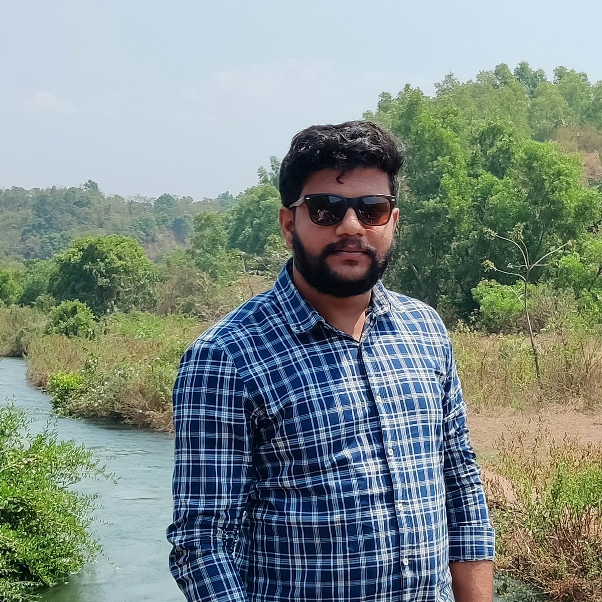 Pruth004 tweet media