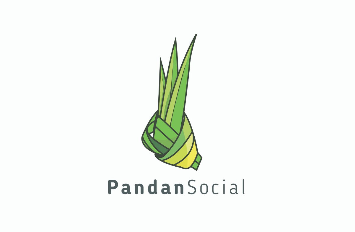 PandanSocial's tweet photo. The #PandanFam is proud to support @wetvmalaysia in their social media management. Join us in saying 'wheee(TV)!' with the full scoop here 😄 https://t.co/eHaLXIONQE https://t.co/QEM1m7WXtb