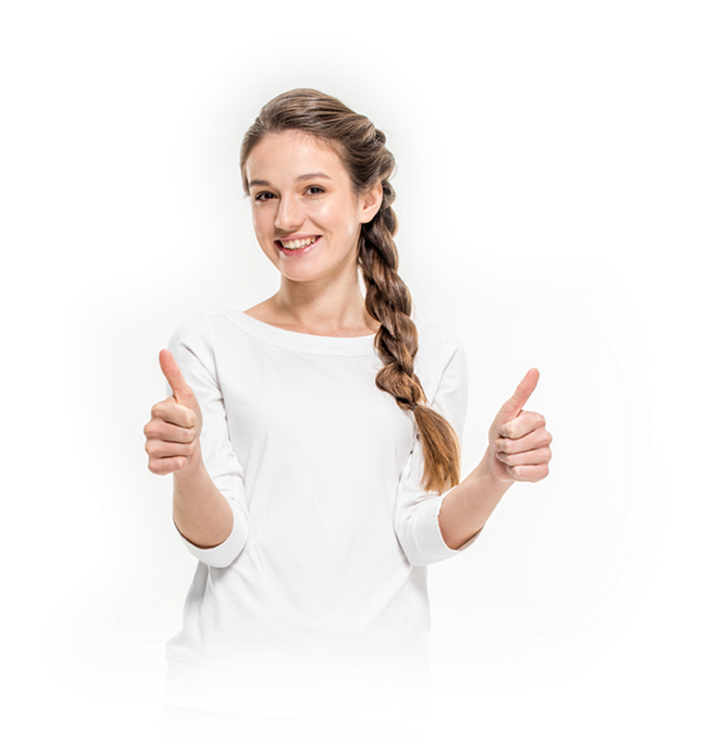 MDALAMI15329780's tweet photo. follow me: 
https://t.co/37j2XnyvYM
#keto #customketodiet #ketosis #ketogenicdiet #ketogenic #ketodiet #Ketogenic #customketodiet #ketodietplan #weightloss  #keto #food #cheatsheet #ideas #printable #healthy #healthyfood #healthyeating #reminders #organization #glutenfree https://t.co/vKbaRTeTHo