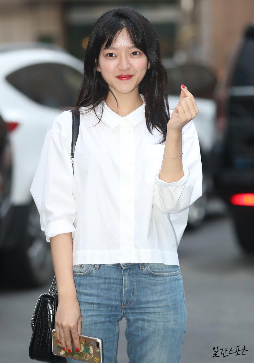 [단독] 윤계상, 추리 스릴러 드라마 '크라임 퍼즐'로 컴백💙 고아성 배우님까지..! 기대기댛ㅎㅎㅎ ✔️ https://bit.ly/2MCDGPj #윤계상 #고아성 #웹툰...