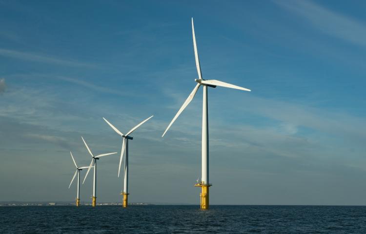 bjegou's tweet photo. #รolienenmer @EDF_Renewables ouvre la consultation pour le projet #Codling en #Irlande #FredOlsen #EMR https://t.co/K7lI7N6DaD via @_lemarin https://t.co/WFqTieeINt