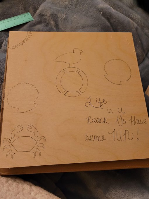 Stencil project https://t.co/BNuAQlu8CF<a href="/tag/podcast"class="tags"><span>#podcast</span></a><a href="/tag/podbean"class="tags"><span>#podbean</span></a>