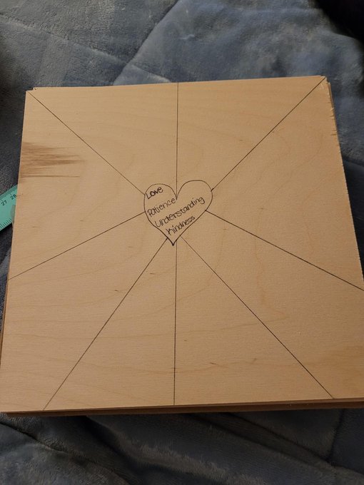 Stencil 2 https://t.co/5SA9atS9H1<a href="/tag/podcast"class="tags"><span>#podcast</span></a><a href="/tag/podbean"class="tags"><span>#podbean</span></a>