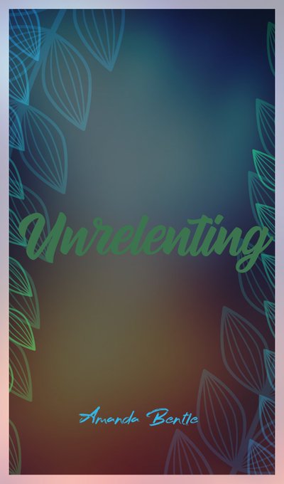 Next book in the series https://t.co/5cCZZ9a2wg<a href="/tag/podcast"class="tags"><span>#podcast</span></a><a href="/tag/podbean"class="tags"><span>#podbean</span></a>