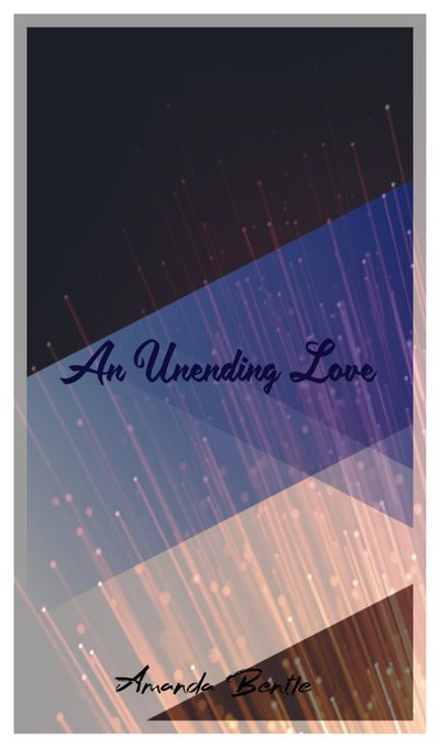 Book 3 https://t.co/jdZMS8wiL8<a href="/tag/podcast"class="tags"><span>#podcast</span></a><a href="/tag/podbean"class="tags"><span>#podbean</span></a>