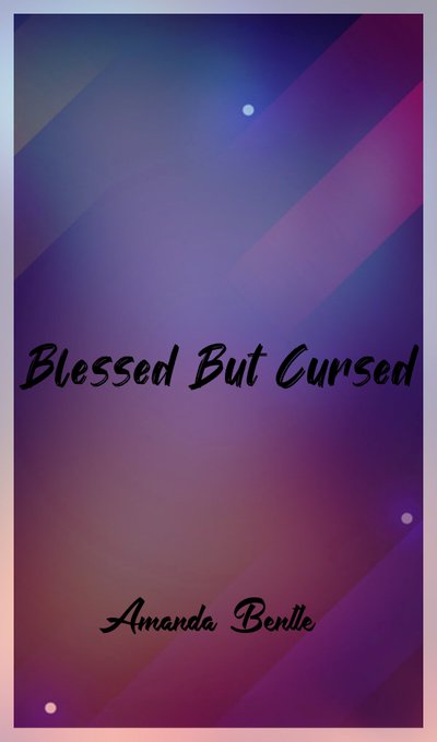 Book 4 https://t.co/0uGew6eD0v<a href="/tag/podcast"class="tags"><span>#podcast</span></a><a href="/tag/podbean"class="tags"><span>#podbean</span></a>