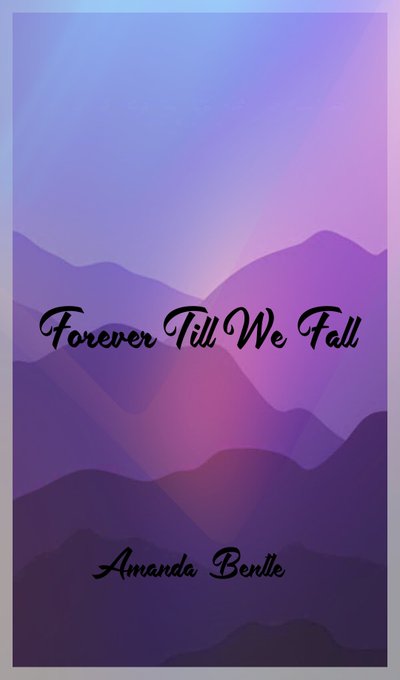 Book 5 https://t.co/9RfTn1RfNi<a href="/tag/podcast"class="tags"><span>#podcast</span></a><a href="/tag/podbean"class="tags"><span>#podbean</span></a>