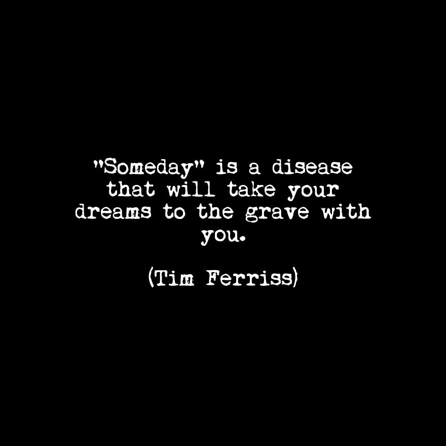 Jamie_J_Beards's tweet photo. Someday. #disciplineroad #Disciplineequalsfreedom
#getyourmindright #discipline #selfgrowth #progress #health #mindset #success
#story #quotes #life #stories #storytelling #writing #storywakeren #viral #illustration #75hard #livehard #feedthemind https://t.co/a1zdYWHT1y