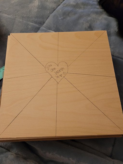 Stencil 3 https://t.co/ejm7eTIVkm<a href="/tag/podcast"class="tags"><span>#podcast</span></a><a href="/tag/podbean"class="tags"><span>#podbean</span></a>