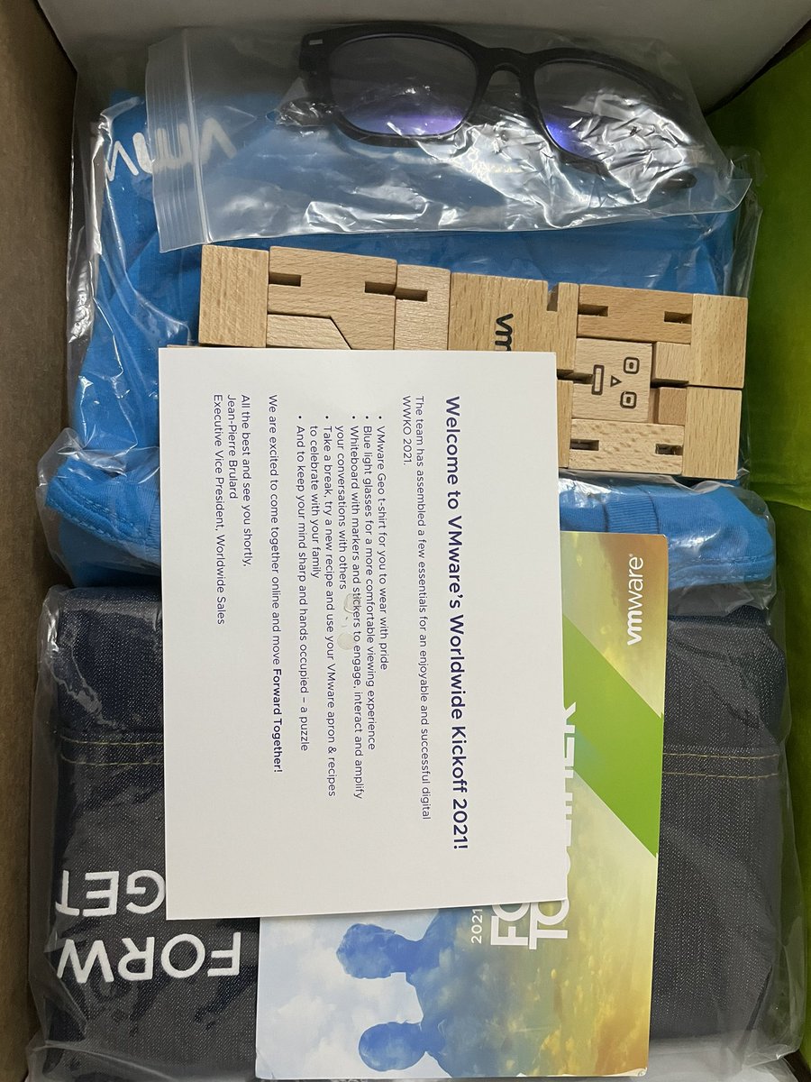 imangappan's tweet image. And the World wide kick off has officially begun for me!!

“Speaking for injustice all the time” is a key take away for me from @Trevornoah  :) 

Thank you @VMware for doing this! Couldn’t have asked for a better start to the event! 

#vmware #vmwarelife