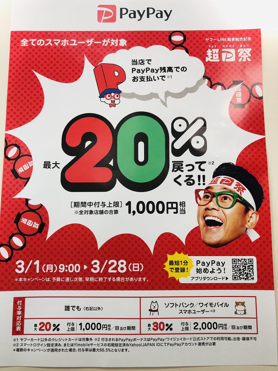 調髪
